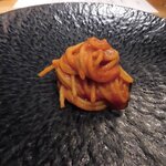 IL TEATRINO DA SALONE - トマトソーススパゲッティ（20g）（2025.12）