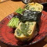 すしや コトブキツカサ - 