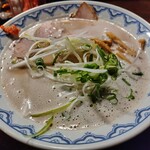 きまぐれ八兵衛 - 