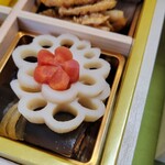 野菜割烹 あき吉 - 