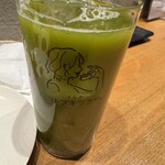 すしや コトブキツカサ - 