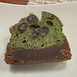 パティスリー リエルグ - 