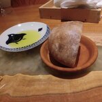 IL TEATRINO DA SALONE - （2025.12）