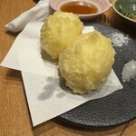 すしや コトブキツカサ - 