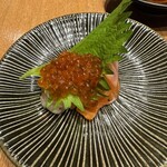 すしや コトブキツカサ - 