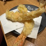 すしや コトブキツカサ - 