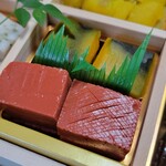 野菜割烹 あき吉 - 