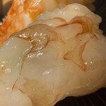 すしや コトブキツカサ - 