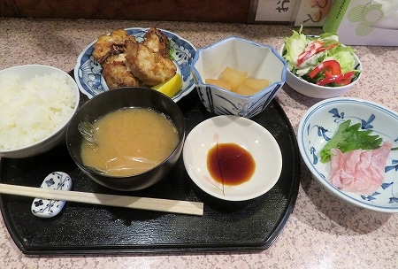 とと - 南太田/居酒屋 | 食べログ