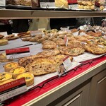 ラトリエ ドゥ ジョエル・ロブション - 