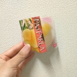 本高砂屋 - 料理写真: