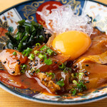 天六すいっち - 