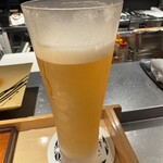 串揚げはやし - 