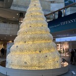 ラトリエ ドゥ ジョエル・ロブション - 