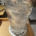 串揚げはやし - 