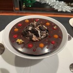 ラトリエ ドゥ ジョエル・ロブション - 