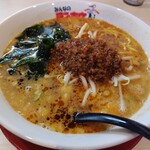 みんなのテンホウ イオンタウン松本村井店 - 