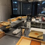 串揚げはやし - 