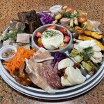 encoffee - おせち