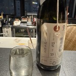 串揚げはやし - 