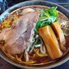 麺屋 蔵人 - 