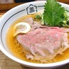 善吉商店