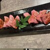 にくやき家 貴 - 