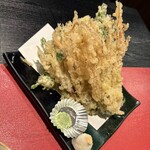 御酒印船 - 