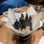 オールデイダイニング コンパス - 