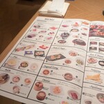 オールデイダイニング コンパス - 