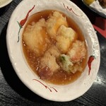 御酒印船 - 