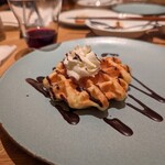 オールデイダイニング コンパス - 