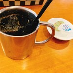 神戸珈琲倶楽部 - 