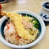 こんぴらうどん 本店