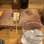 焼鳥 せんみょう - 