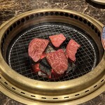 쿠로야 우에노마치점 - 