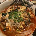 쿠로야 우에노마치점 - 