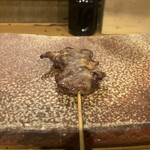 焼鳥 せんみょう - 