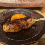 焼鳥 せんみょう - 