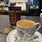 ポンニラペンspice - 