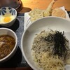 黑船SOBA TENPLUS 松山市駅前店