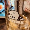 日本の居酒屋 ヒノマル食堂 有楽町店
