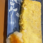 鮮魚と鰻 清流満月 野毛 - 