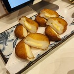みやま本舗 - 
