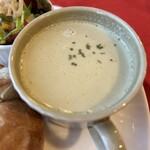 グッドタイムカフェ - 