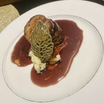 イタリアン チャイナバル村塾 - 