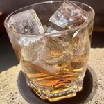 イタリアン チャイナバル村塾 - 