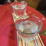 グッドタイムカフェ - 