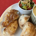 グッドタイムカフェ - 