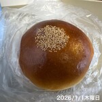 ル ビアン  - 料理写真: